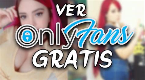 mejores onlyfans porno|Mejores Onlyfans Videos Porno 